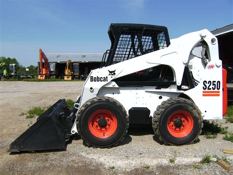 bobcat s250 skid steer specifications|bobcat s250 specs pdf.